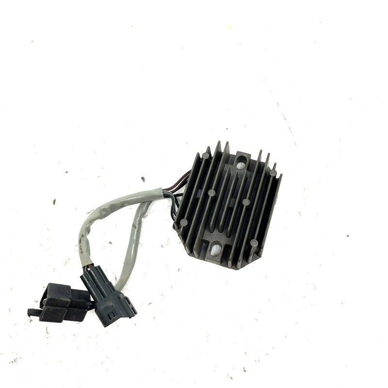 2003 Arctic Cat 400 4x4 Automatic OEM Voltage Regulator 3402-682 AA35