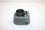 1999 Yamaha  Bear Tracker 2wd Oem 71mm Bore Cylinder 4BD-11310-01-00 AY50