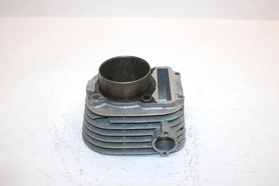 1999 Yamaha  Bear Tracker 2wd Oem 71mm Bore Cylinder 4BD-11310-01-00 AY50