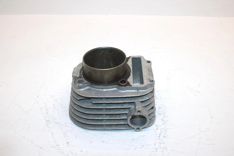 1999 Yamaha  Bear Tracker 2wd Oem 71mm Bore Cylinder 4BD-11310-01-00 AY50