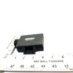 98-02 Arctic Cat 300 4X4 OEM CDI ECU ECM Ignition Box 3530-011 AA15