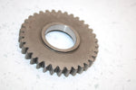 01 Arctic Cat 250 2x4 Oem 34T Reverse Gear 3446-151  AAS
