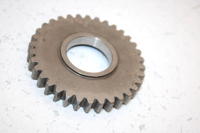 01 Arctic Cat 250 2x4 Oem 34T Reverse Gear 3446-151  AAS