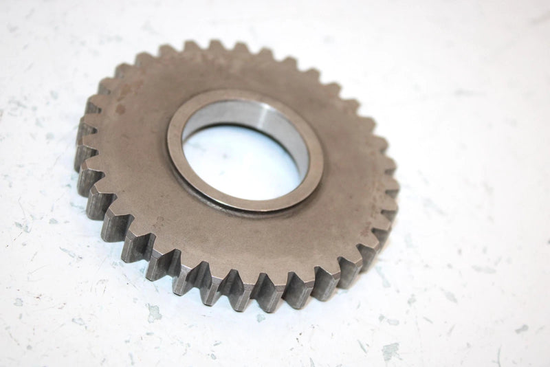 01 Arctic Cat 250 2x4 Oem 34T Reverse Gear 3446-151  AAS