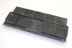 Ski-Doo OEM Tunnel Frame Rear Upper Moulding 572082500 SS58