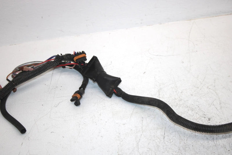 2000 Polaris Magnum 325 Oem Main Harness 2460737 AP96