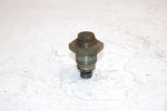 2003 Bombardier Quest 500 Oem Left Swingarm Pivot Bolt 706000093 AB13