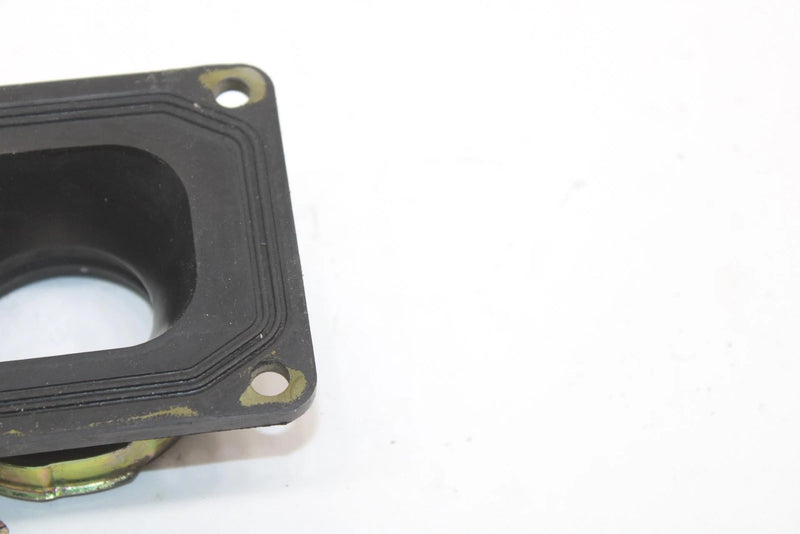2002 Yamaha Sx Viper Oem Intake Manifold 8EK-13555-00-00 SY60