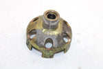03 Arctic Cat 500 Fis Automatic  Oem Starter Cup 3445-029 Q2888