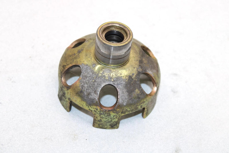 03 Arctic Cat 500 Fis Automatic  Oem Starter Cup 3445-029 Q2888