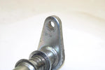 Yamaha Oem Upper Steering Stem Shaft Column 8FP-23813-00-00 Q4252