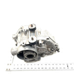 1997 Polaris Xplorer 500 OEM Crankcase 3085633 AP230