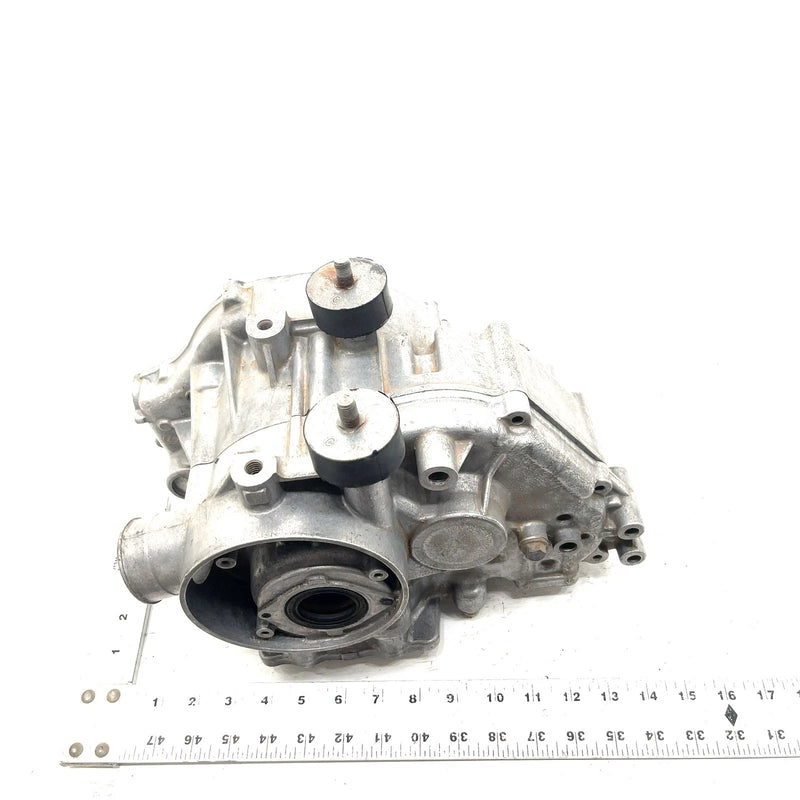 1997 Polaris Xplorer 500 OEM Crankcase 3085633 AP230