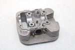 2000 Polaris Magnum 325 Oem Cylinder Head 3086796 AP2
