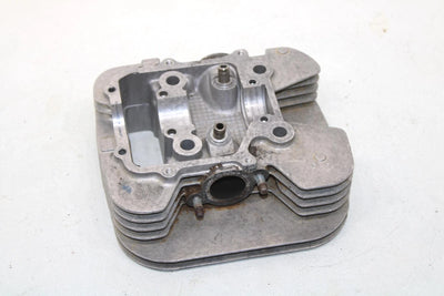 2000 Polaris Magnum 325 Oem Cylinder Head 3086796 AP2
