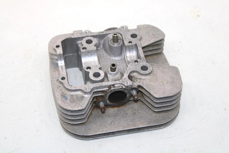 2000 Polaris Magnum 325 Oem Cylinder Head 3086796 AP2