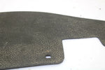 95 Polaris Xplorer 400 4x4 OEM Front Fender Deflector Pair 5811098 AP102