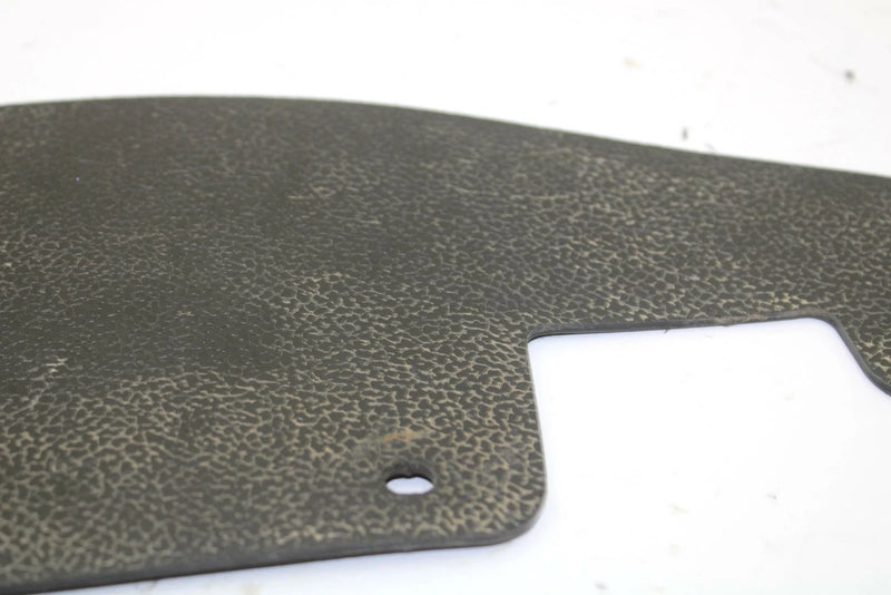 95 Polaris Xplorer 400 4x4 OEM Front Fender Deflector Pair 5811098 AP102