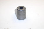 2002 Yamaha Sx Viper Oem Idler Wheel Mount Bracket 8DF-47419-00-00 Q2654