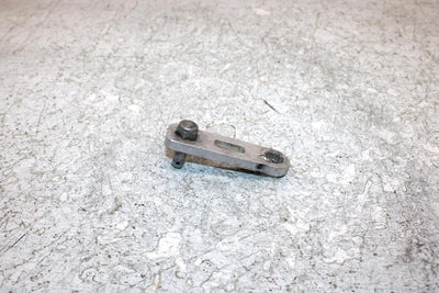 2019 Polaris Ranger 900 Xp Oem Shift Bell Crank 3235474 XP6.1