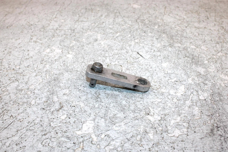 2019 Polaris Ranger 900 Xp Oem Shift Bell Crank 3235474 XP6.1
