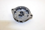 86 Kawasaki Bayou 300 OEM Oil Filter Cover 14024-1062 Q5620