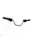1996 Sea-Doo GTX OEM Handlebar Set 277000305 JS60