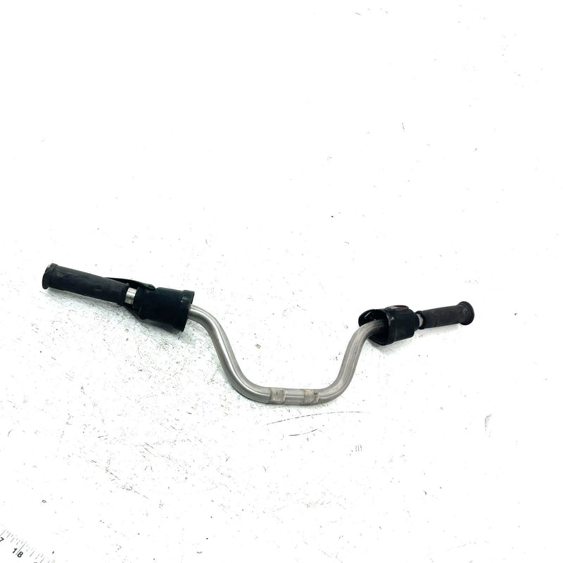 1996 Sea-Doo GTX OEM Handlebar Set 277000305 JS60