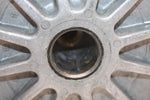 2002 Ski-doo Mxz 500 Oem Primary Drive Clutch 417222247 417222411 SS16