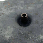 93-08 Honda Sportrax 300 TRX300EX 2x4 OEM Gas Cap 17620-HC0-003 AH81