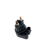 14-15 Arctic Cat Prowler HDX 500 OEM Starter Relay 0445-058 XA2.2