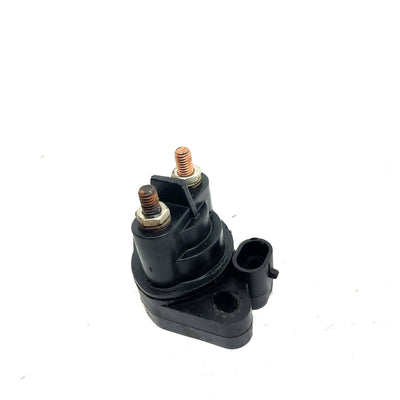 14-15 Arctic Cat Prowler HDX 500 OEM Starter Relay 0445-058 XA2.2