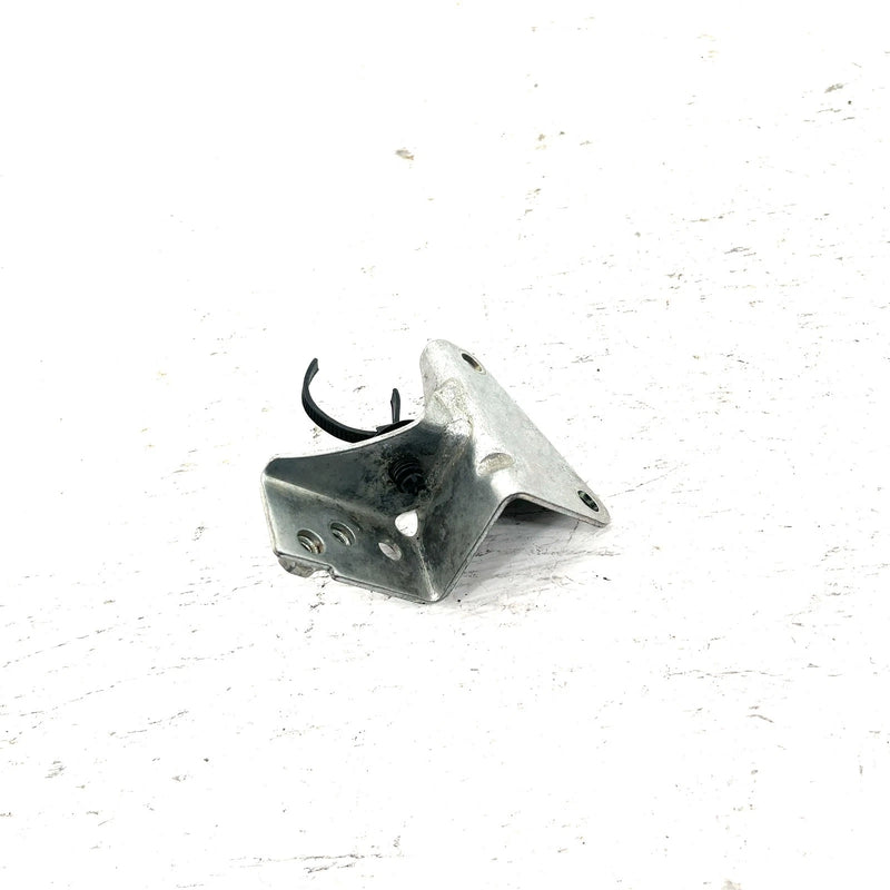 2021 CF-Moto CFORCE 600 OEM Stepper Motor Bracket 9GQA-030010-30000 AC0.1