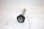 1996 Arctic Cat Cougar 2 Up Oem Fuel Tank Cap Guage 0670-427 SA28