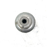 09-13 Honda Big Red 700 MUV700 OEM Torque Converter 26000-HL1-A01 XH0