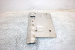 2019 Polaris Ranger 900 Xp Oem Bed Box Heat Shield 5814456 XP6