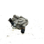 2008 Kawasaki Teryx 750 KRF750A 4x4 OEM Fuel Pump 49040-0025 XK0