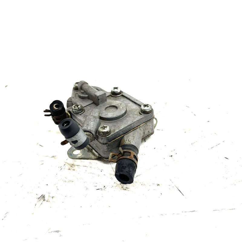 2008 Kawasaki Teryx 750 KRF750A 4x4 OEM Fuel Pump 49040-0025 XK0