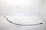 1988 Polaris Trail Boss 2x4 Oem Throttle Cable  7080328 AP212
