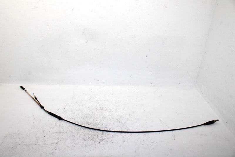 1988 Polaris Trail Boss 2x4 Oem Throttle Cable  7080328 AP212