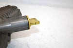 1998 Polaris Magnum 425 4x4 Oem Oil Tank 5131004 AP97