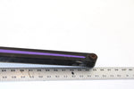 1997 Polaris 500 Indy Oem Left Trailing Arm 1822506-067 SP15