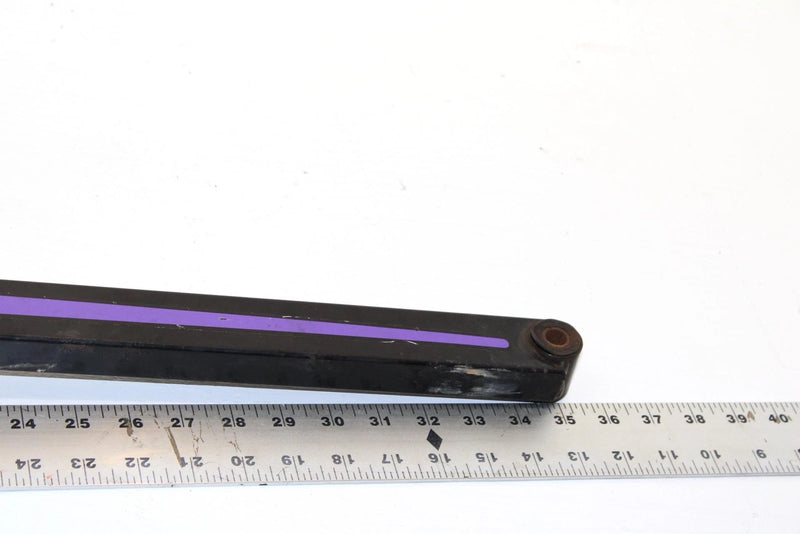 1997 Polaris 500 Indy Oem Left Trailing Arm 1822506-067 SP15
