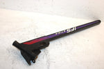 1996 Polaris 500 Oem Right Trailing Arm 1822338 SP14