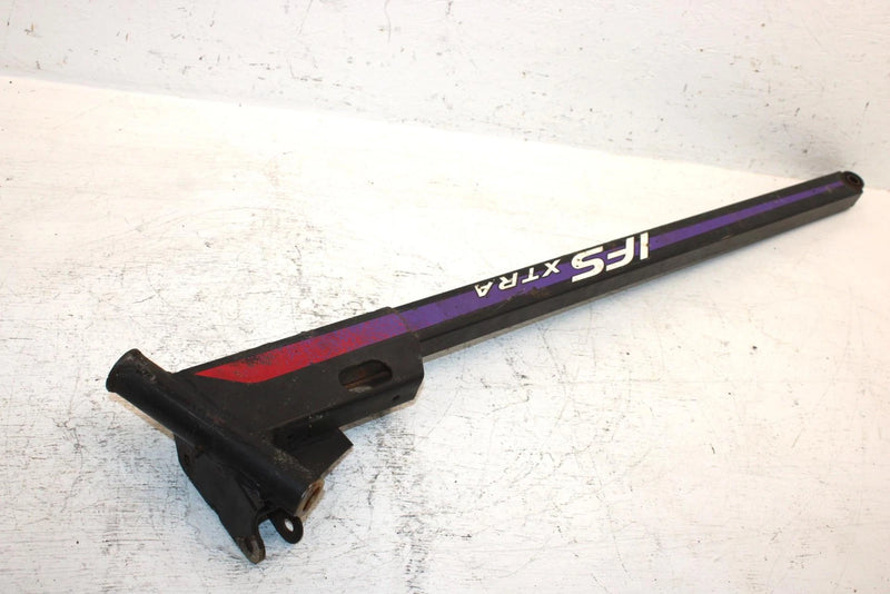 1996 Polaris 500 Oem Right Trailing Arm 1822338 SP14