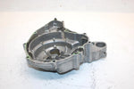 1992 Honda Trx 300 A Oem Stator Side Cover 11341-HC4-000 AH51