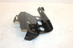 2001 Polaris 500 Classic Oem Extrusion Clutch Guard 5521238 SP27