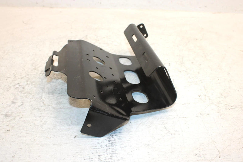 2001 Polaris 500 Classic Oem Extrusion Clutch Guard 5521238 SP27