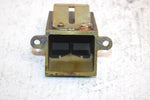 1992 Yamaha Waverunner Oem Reed Valve 6H5-13610-00-00 JY10