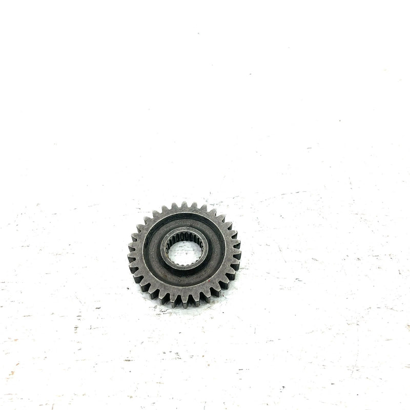 81-84 Honda ATC250R OEM Kick Start Gear 28231-961-000 AH96